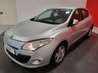 Renault Megane 1.5 DCI 110 DYNAMIQUE BVM6 + DISTRIBUTION OK - <small></small> 6.990 € <small>TTC</small> - #3