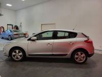 Renault Megane 1.5 DCI 110 DYNAMIQUE BVM6 + DISTRIBUTION OK - <small></small> 6.990 € <small>TTC</small> - #4