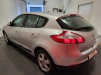 Renault Megane 1.5 DCI 110 DYNAMIQUE BVM6 + DISTRIBUTION OK - <small></small> 6.990 € <small>TTC</small> - #5