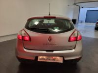 Renault Megane 1.5 DCI 110 DYNAMIQUE BVM6 + DISTRIBUTION OK - <small></small> 6.990 € <small>TTC</small> - #6