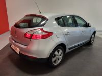 Renault Megane 1.5 DCI 110 DYNAMIQUE BVM6 + DISTRIBUTION OK - <small></small> 6.990 € <small>TTC</small> - #7