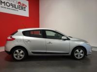 Renault Megane 1.5 DCI 110 DYNAMIQUE BVM6 + DISTRIBUTION OK - <small></small> 6.990 € <small>TTC</small> - #8