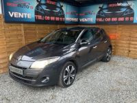 Renault Megane 1.5 DCi 110CH Bose - <small></small> 5.990 € <small>TTC</small> - #1