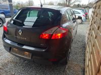 Renault Megane 1.5 DCi 110CH Bose - <small></small> 5.990 € <small>TTC</small> - #2