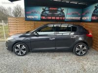 Renault Megane 1.5 DCi 110CH Bose - <small></small> 5.990 € <small>TTC</small> - #5