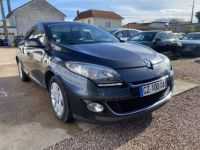 Renault Megane 1.5 DCI 110CH ENERGY BOSE ECO² - <small></small> 6.490 € <small>TTC</small> - #2