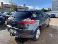 Renault Megane 1.5 DCI 110CH ENERGY BOSE ECO² - <small></small> 6.490 € <small>TTC</small> - #3