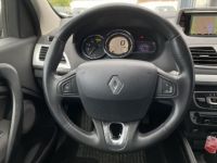 Renault Megane 1.5 DCI 110CH ENERGY BOSE ECO² - <small></small> 6.490 € <small>TTC</small> - #17