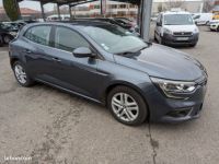 Renault Megane 1.5 dCi 110ch energy Business EDC - <small></small> 12.350 € <small>TTC</small> - #2