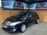 Renault Megane 1.5 DCi 110CH ENERGY EXPRESSION ECO2 - <small></small> 4.790 € <small>TTC</small> - #1