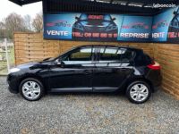 Renault Megane 1.5 DCi 110CH ENERGY EXPRESSION ECO2 - <small></small> 4.790 € <small>TTC</small> - #5