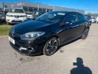 Renault Megane 1.5 dCi 110ch energy FAP Bose eco² - <small></small> 9.990 € <small>TTC</small> - #1