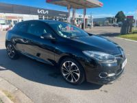 Renault Megane 1.5 dCi 110ch energy FAP Bose eco² - <small></small> 9.990 € <small>TTC</small> - #3