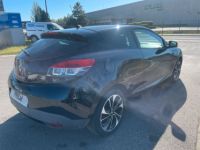 Renault Megane 1.5 dCi 110ch energy FAP Bose eco² - <small></small> 9.990 € <small>TTC</small> - #4