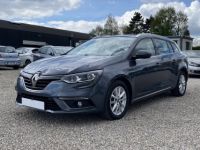 Renault Megane 1.5 dCi 110ch Energy Limited - <small></small> 8.990 € <small>TTC</small> - #3