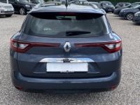 Renault Megane 1.5 dCi 110ch Energy Limited - <small></small> 8.990 € <small>TTC</small> - #5