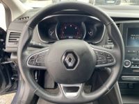 Renault Megane 1.5 dCi 110ch Energy Limited - <small></small> 8.990 € <small>TTC</small> - #7