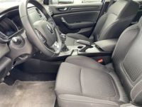 Renault Megane 1.5 dCi 110ch Energy Limited - <small></small> 8.990 € <small>TTC</small> - #11