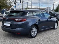 Renault Megane 1.5 dCi 110ch Energy Limited - <small></small> 8.990 € <small>TTC</small> - #3