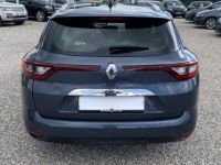 Renault Megane 1.5 dCi 110ch Energy Limited - <small></small> 8.990 € <small>TTC</small> - #4