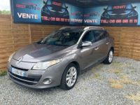 Renault Megane 1.5 DCi 110CH Estate Expression Champion - <small></small> 5.990 € <small>TTC</small> - #1