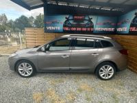 Renault Megane 1.5 DCi 110CH Estate Expression Champion - <small></small> 5.990 € <small>TTC</small> - #2