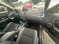 Renault Megane 1.5 DCi 110CH Estate Expression Champion - <small></small> 5.990 € <small>TTC</small> - #3