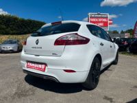 Renault Megane 1.5 Dci 110Ch Gt-Line Edc 5p - <small></small> 9.990 € <small>TTC</small> - #3
