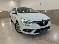 Renault Megane 1.5 DCI 110cv BOITE AUTOMATIQUE - <small></small> 12.490 € <small>TTC</small> - #1