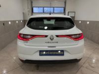 Renault Megane 1.5 DCI 110cv BOITE AUTOMATIQUE - <small></small> 12.490 € <small>TTC</small> - #6