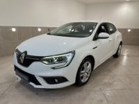 Renault Megane 1.5 DCI 110cv BOITE AUTOMATIQUE - <small></small> 12.490 € <small>TTC</small> - #9