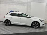 Renault Megane 1.5 dCi 115 CH EDC7 INTENS Première main - GARANTIE 6 MOIS - <small></small> 16.490 € <small>TTC</small> - #8