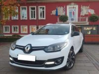 Renault Megane 1.5 dci - <small></small> 4.990 € <small>TTC</small> - #1