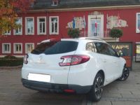 Renault Megane 1.5 dci - <small></small> 4.990 € <small>TTC</small> - #2