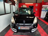 Renault Megane 1.5 dci 169009KMS - <small></small> 6.490 € <small>TTC</small> - #2