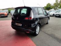 Renault Megane 1.5 dci 169009KMS - <small></small> 6.490 € <small>TTC</small> - #5