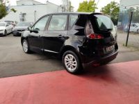 Renault Megane 1.5 dci 169009KMS - <small></small> 6.490 € <small>TTC</small> - #6