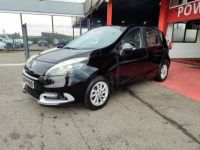 Renault Megane 1.5 dci 169009KMS - <small></small> 6.490 € <small>TTC</small> - #7