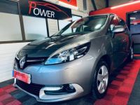 Renault Megane 1.5 dci 177032 kms - <small></small> 6.490 € <small>TTC</small> - #1