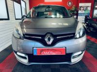 Renault Megane 1.5 dci 177032 kms - <small></small> 6.490 € <small>TTC</small> - #2