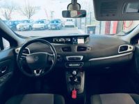 Renault Megane 1.5 dci 177032 kms - <small></small> 6.490 € <small>TTC</small> - #6