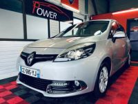 Renault Megane 1.5 dci 180002kms  - <small></small> 6.990 € <small>TTC</small> - #1