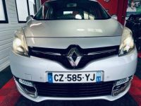 Renault Megane 1.5 dci 180002kms  - <small></small> 6.990 € <small>TTC</small> - #2