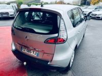 Renault Megane 1.5 dci 180002kms  - <small></small> 6.990 € <small>TTC</small> - #7