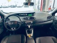 Renault Megane 1.5 dci 180015kms - <small></small> 6.490 € <small>TTC</small> - #3