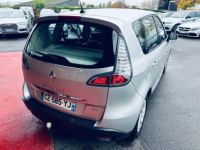 Renault Megane 1.5 dci 180015kms - <small></small> 6.490 € <small>TTC</small> - #7