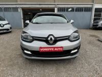 Renault Megane 1.5 DCI 95CH LIFE ECO² 2015/ CREDIT / CRITERE 2 / - <small></small> 7.999 € <small>TTC</small> - #2