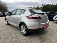 Renault Megane 1.5 DCI 95CH LIFE ECO² 2015/ CREDIT / CRITERE 2 / - <small></small> 7.999 € <small>TTC</small> - #6