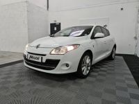 Renault Megane 1.5 dCi FAP 110 CH EDC Édition XV de France - <small></small> 11.490 € <small>TTC</small> - #3