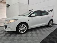 Renault Megane 1.5 dCi FAP 110 CH EDC Édition XV de France - <small></small> 11.490 € <small>TTC</small> - #4